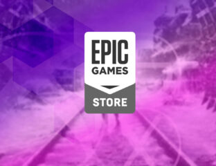 The big thing that Epic Games has been doing nearly since its beginning are giveaways of free games. Let's find out how you can get involved.