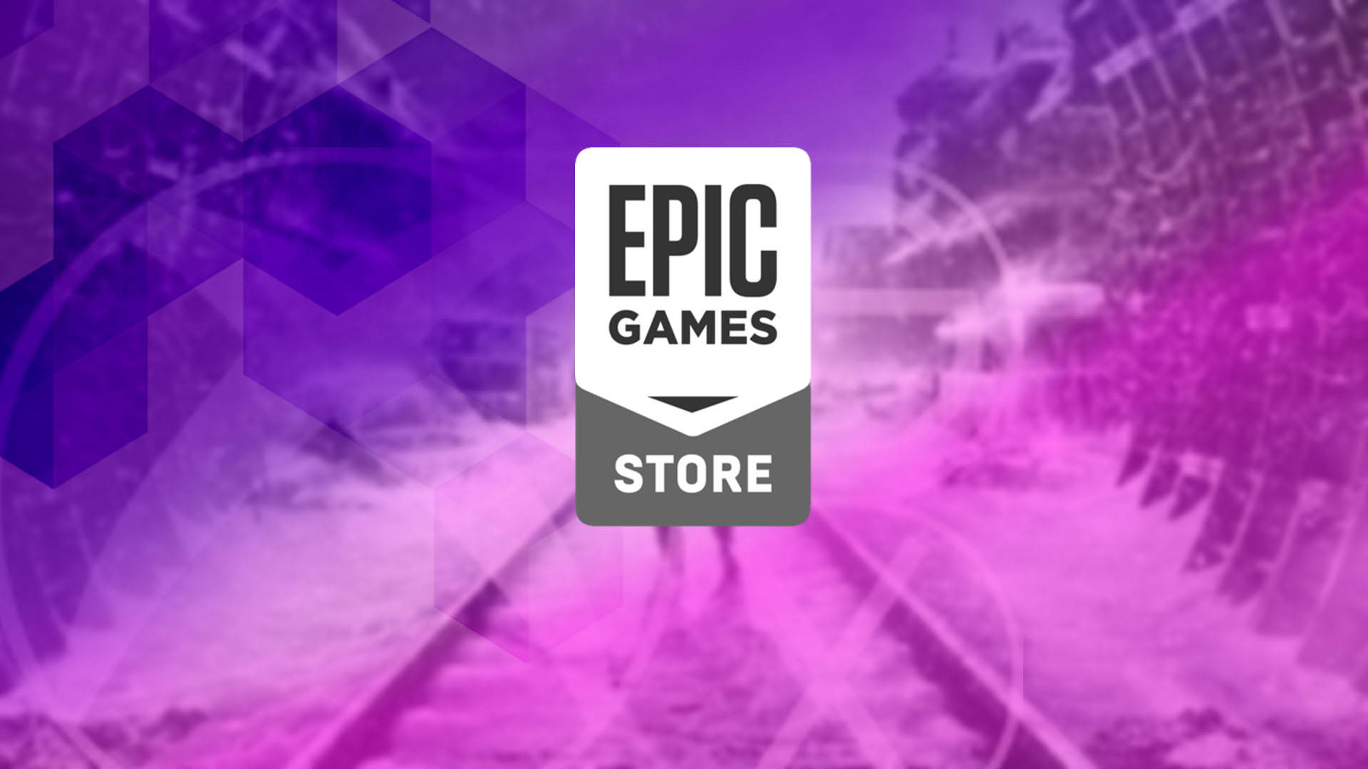 epic games comactivate