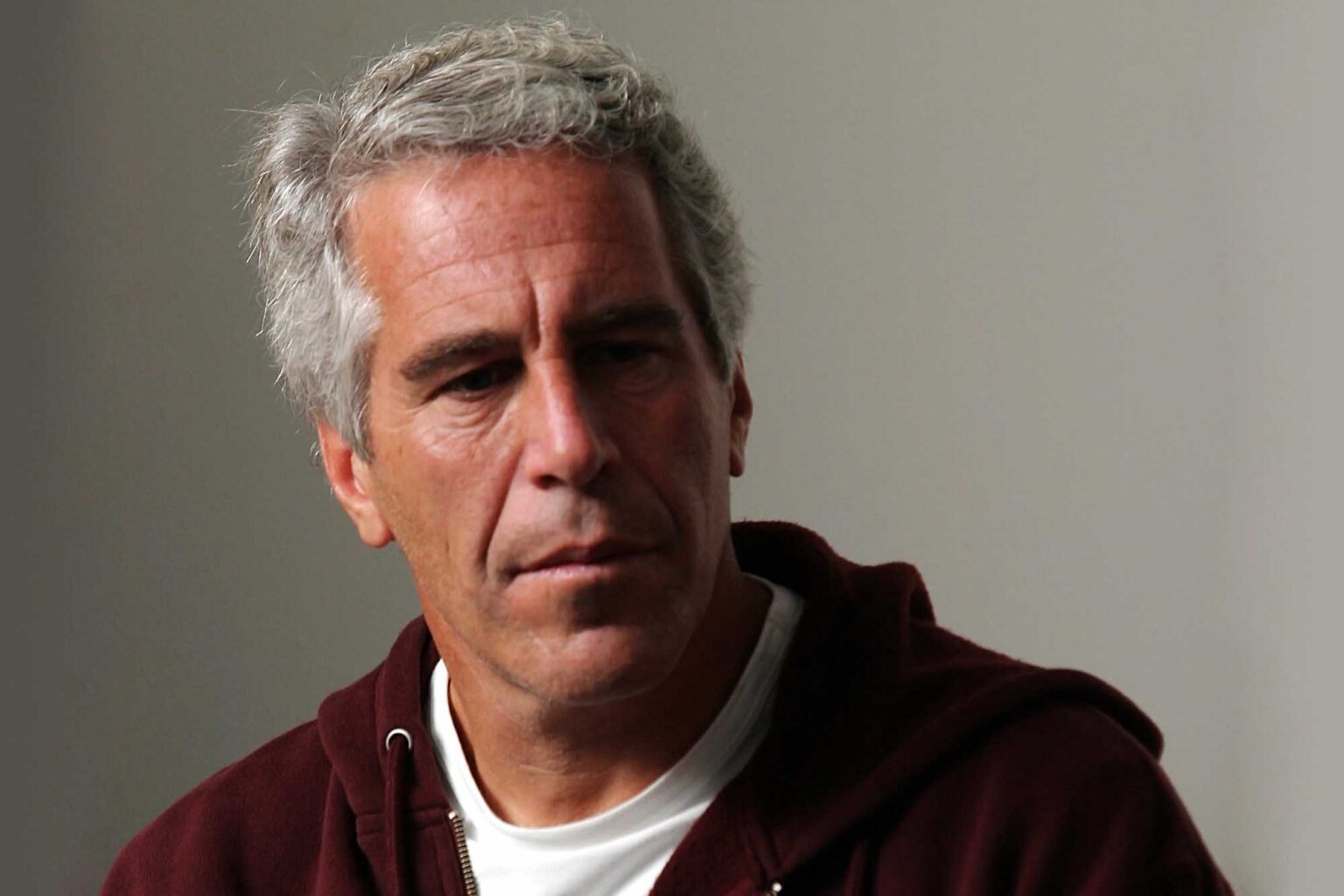 Is it possible Jeffrey Epstein faked his death? Find out everything about the conspiracy theory.
