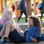 Season 1 of HBO’s 'Euphoria' became a worldwide sensation after its release. Will there be a special episode revolving around Jules? Let’s dive in.