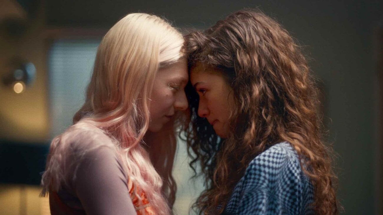 Can't wait for 'Euphoria' season 2? Here's what we know about what's to come for your favorite characters.