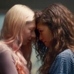 Can't wait for 'Euphoria' season 2? Here's what we know about what's to come for your favorite characters.