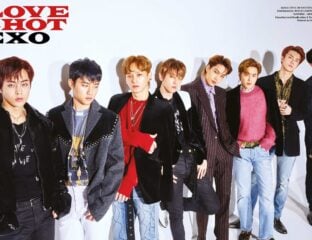 EXO is one of the most popular K-pop groups in the world. Did the members find love in 2020? Let's discuss those dating rumors.