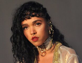 Shia LeBeouf's former girlfriend FKA Twigs speaks out about her domestic abuse ordeal. Has COVID-19 made it worse for abuse victims?