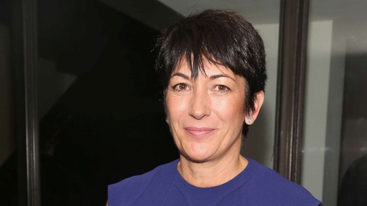 Ghislaine Maxwell news has been heating up recently. Now, it looks like Maxwell was married. Check out the recent news here.