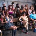 Netflix may have canceled 'GLOW' season 4, but will we get the ending we deserve through a 'GLOW' movie or special? Here's what we know.