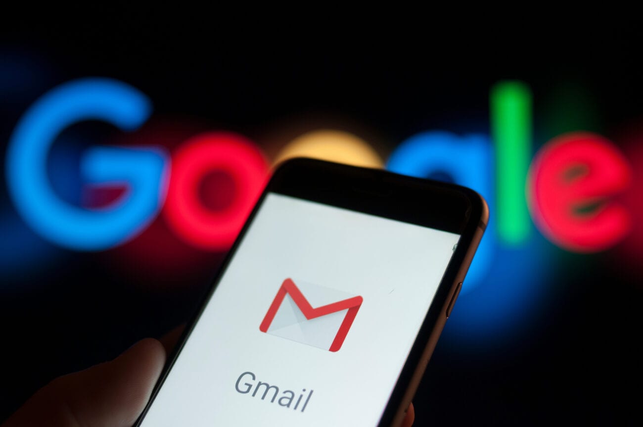 Unfortunately, Gmail outages are on the uptick, and it is time to find out why. Let's discover what Google are up to now.