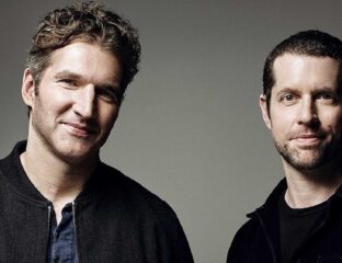 Poisoned out of hate towards David Benioff and DB Weiss? Check out what happened to Yoozoo's CEO after teaming up with these two producers.