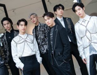 Members of GOT7 include JB, Mark, Jackson, Jinyoung, Youngjae, BamBam, and Yugyeom. Here’s what we know about alleged dating histories.