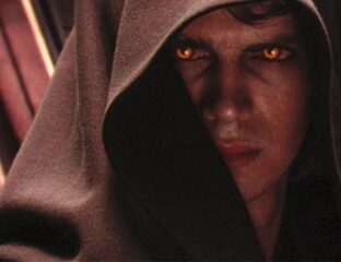 “You are breaking my heart! You’re going down a path I can’t follow!” Hayden Christensen is returning as Anakin Skywalker. Do we want that?