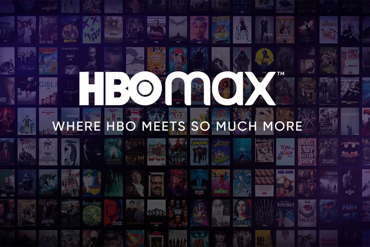 Streaming Do You Get All Hbo Shows On Hbo Max with Stremaing Live