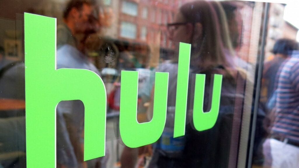 Want to binge the best Hulu shows? How to snag a free subscription