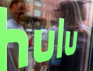 Hulu is one of the most popular streaming services to watch movies & TV shows. Here's how you can grab free subscription to Hulu.