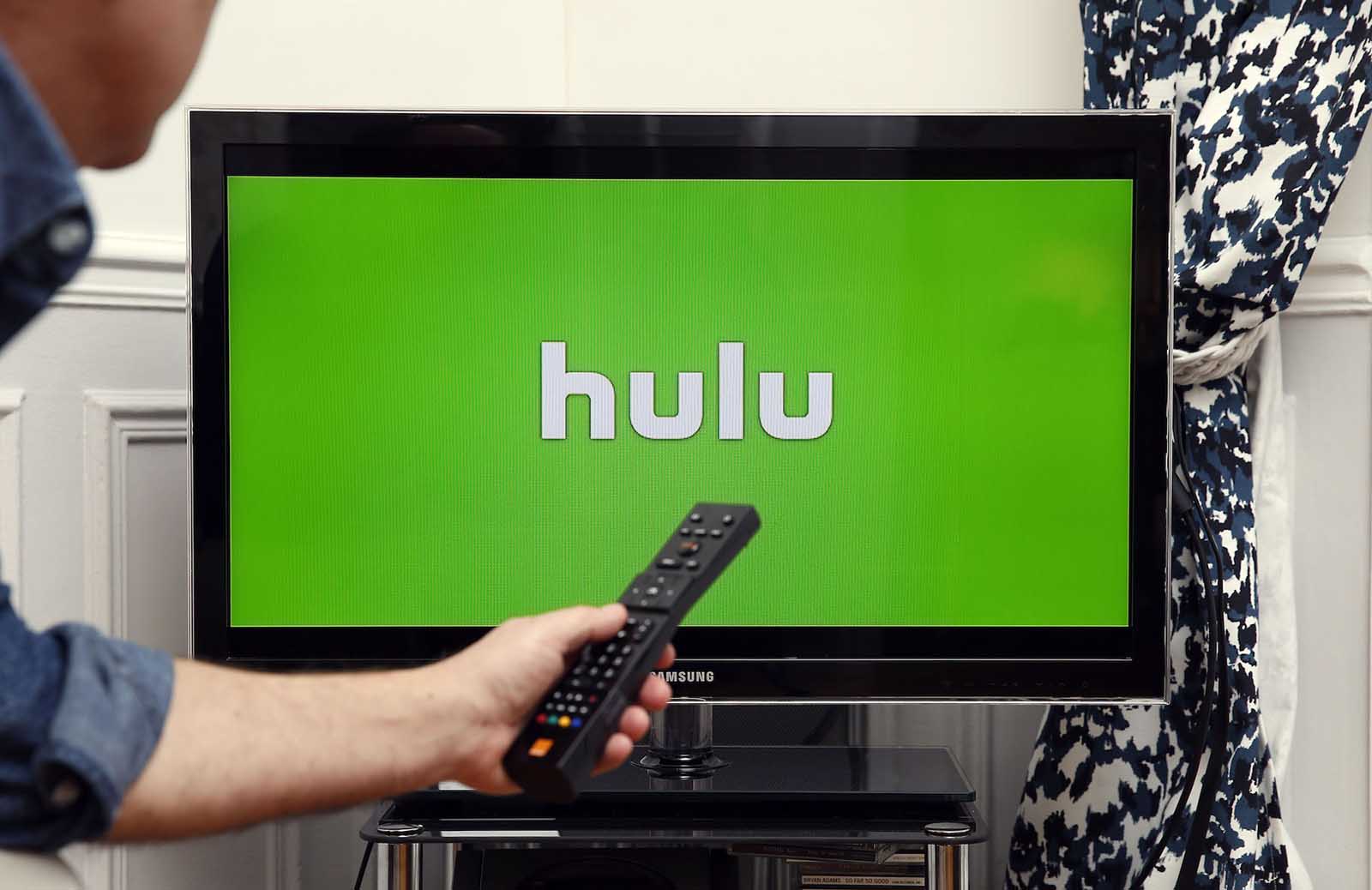 Free Hulu subsciptions exist? Here are the best ways to get Hulu for 0