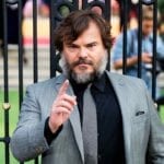 People are showing their love for Jack Black and his movies on Twitter. See why fans are begging for Disney to cast him in the MCU.