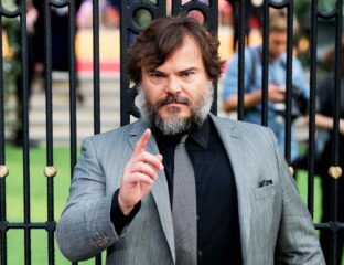 People are showing their love for Jack Black and his movies on Twitter. See why fans are begging for Disney to cast him in the MCU.