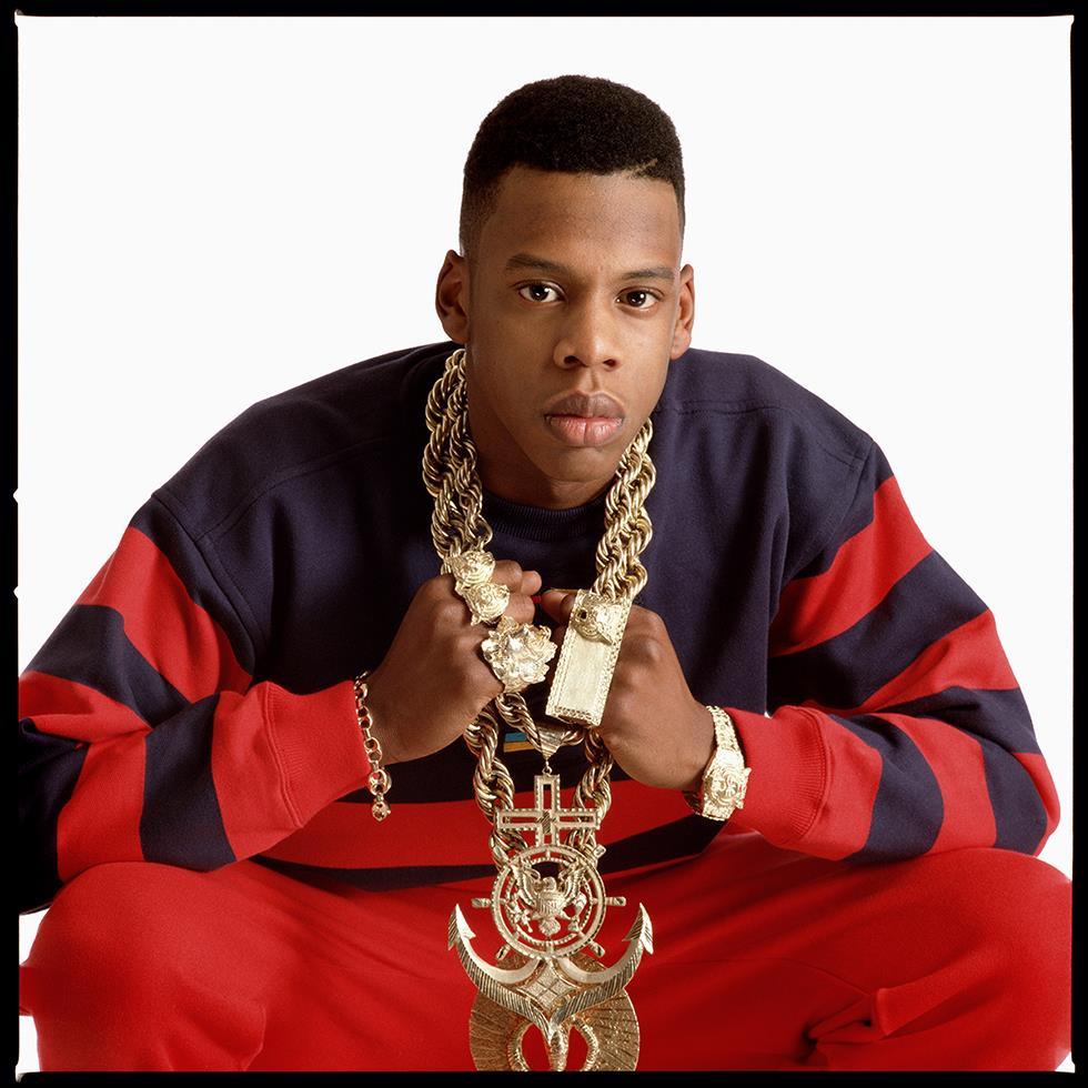 What exactly is Jay Z's net worth and how did he make it? Film Daily