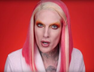 Jeffree Star has been under fire for all kinds of misdeeds this year. However, Twitter now has the actual receipts.