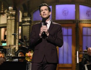 John Mulaney has said lots of wild things. Discover the quotes that led to him being investigated by the Secret Service.