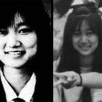 Did Junko Furuta's murderers ever pay for their crimes? Discover all the shocking details on one of the most horrifying murder cases here.