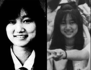 Did Junko Furuta's murderers ever pay for their crimes? Discover all the shocking details on one of the most horrifying murder cases here.