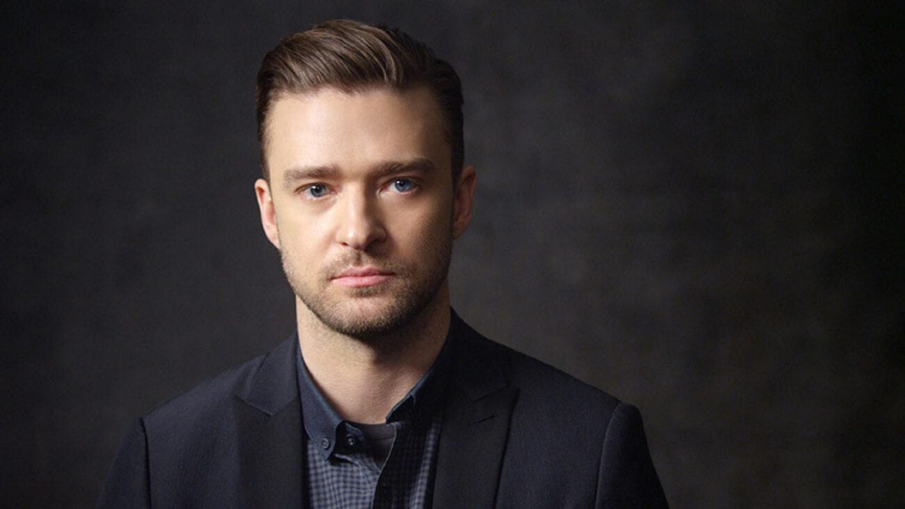 Entérate de cómo Justin Timberlake ayudó a Jake Sitts a conseguir una camioneta para su silla de ruedas en Acción de Gracias.