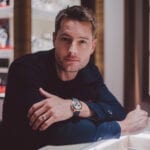 'This Is Us' star Justin Hartley's surprising 2020 net worth came with a heavy toll. Are you team Hartley the heartthrob or heartbreaker?