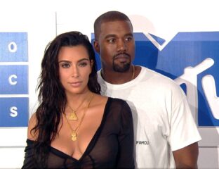 This year has been a roller coaster for everyone, and A-list celebs are no different. Are Kim Kardashian & Kanye West struggling?