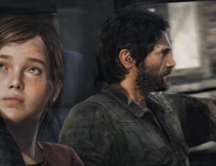 'The Last of Us Part II' won the Game Award's coveted 2020 Game of the Year award. Want to play the award-winning game? Read where and how to play here.