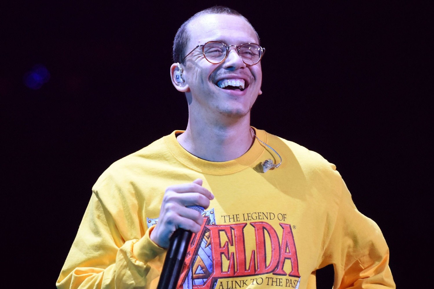 logic buys bitcoin