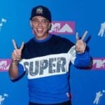 Star rapper Logic has invested millions of dollars in the crypto currency Bitcoin. Learn more about Logic's deal here.