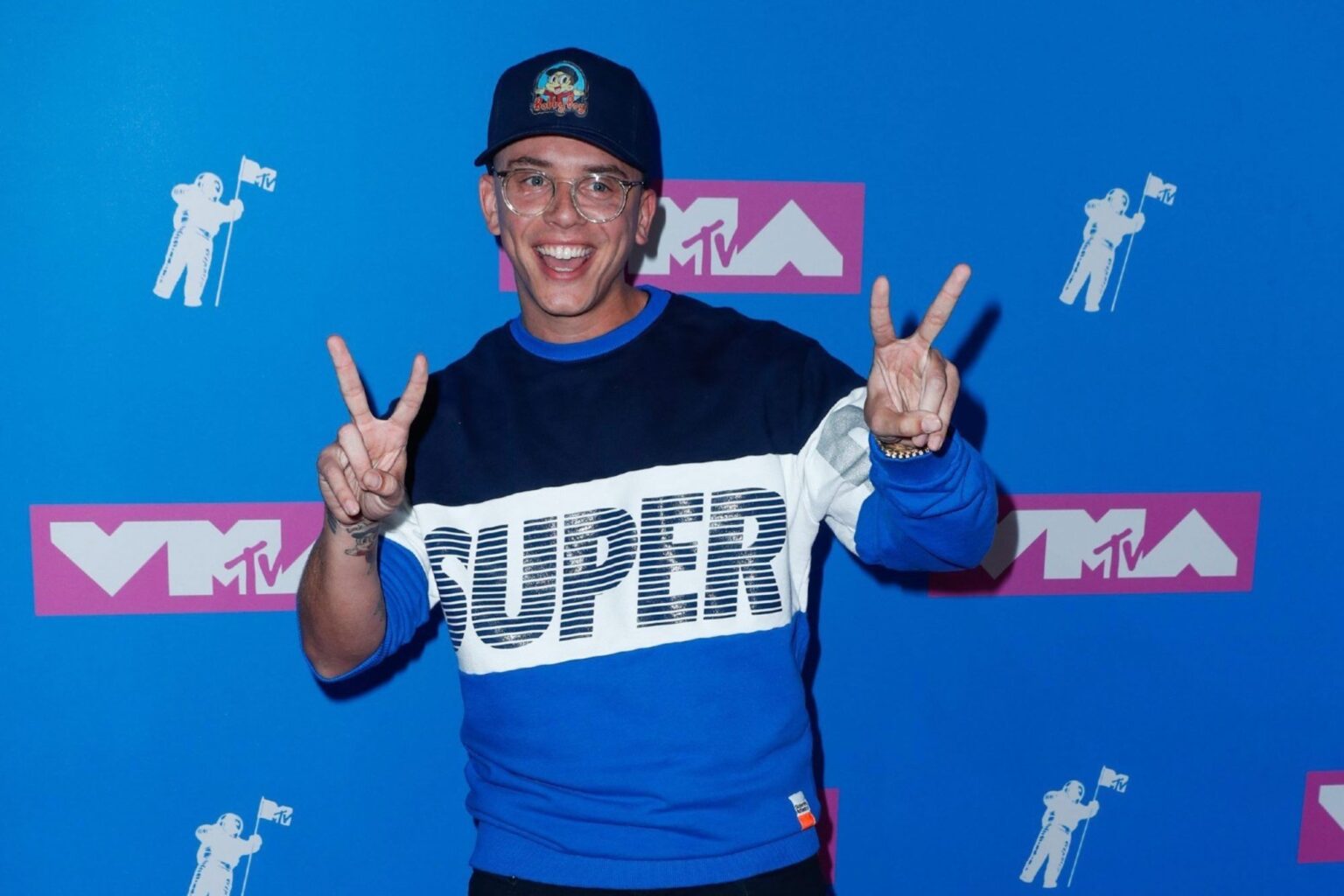 Star rapper Logic has invested millions of dollars in the crypto currency Bitcoin. Learn more about Logic's deal here.