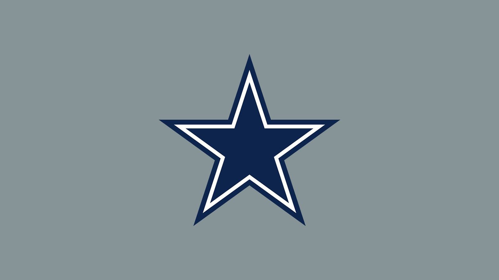 Trivia On NFL: Quiz On Dallas Cowboys! - ProProfs Quiz