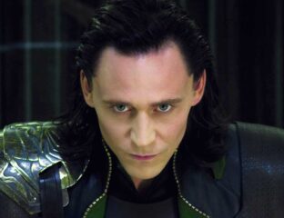 A TV series about Loki sounds exciting, but do we actually want Tom Hiddleston back in the titular role? Here are our thoughts.