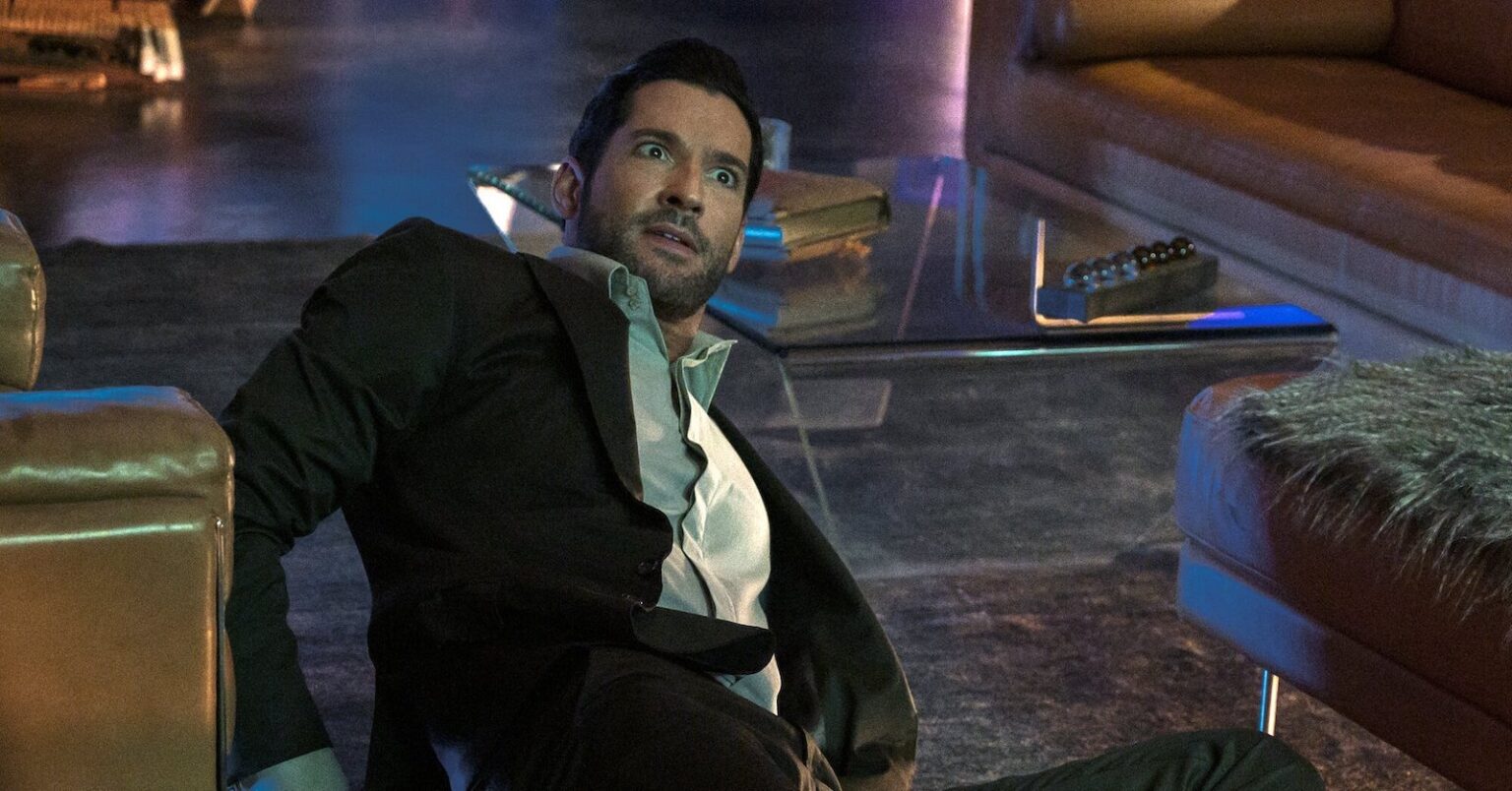 Lucifer season 6 still doesn't have a release date, so fans have to revisit the old episodes to get a fix. Here are some of the best episodes so far.