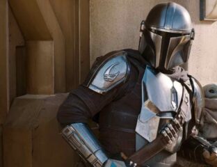 Let’s go over the major elements in episode 8 of 'The Mandalorian' season 2 and search our feelings to find out on which side of the Force we fall.