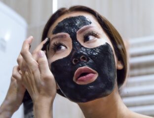 Face masks can be a great way to relax & refresh your skin. Here are some face mask recipes for a variety of needs and skin types.