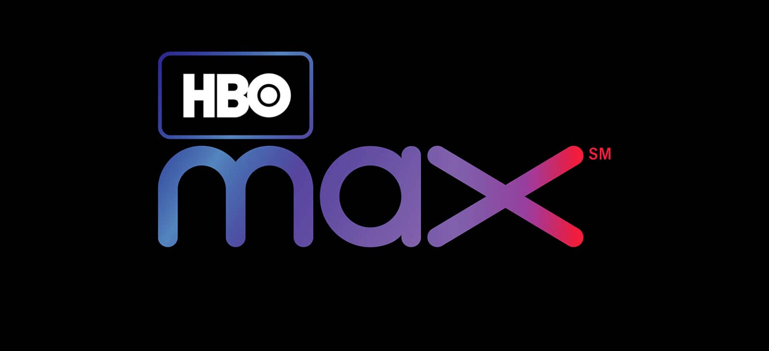 Have no fear HBO Max and Roku have apparently (finally) come to an agreement. Find out how to add the app to your library.