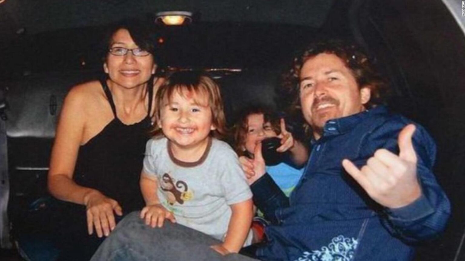 In the world of true crime, each case is heartbreaking in its own way. Here’s everything you need to know about the McStay family