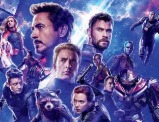 The Marvel Cinematic Universe is a complicated affair. Find out how the timeline runs through the franchise's movies and TV shows.