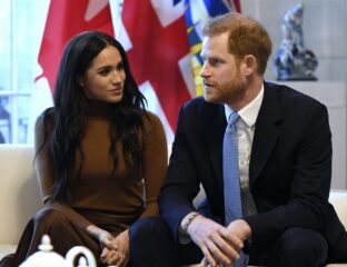Prince Harry and Meghan Markle have signed a multi-year partnership deal with the streaming service Spotify. What can we expect from the podcast?