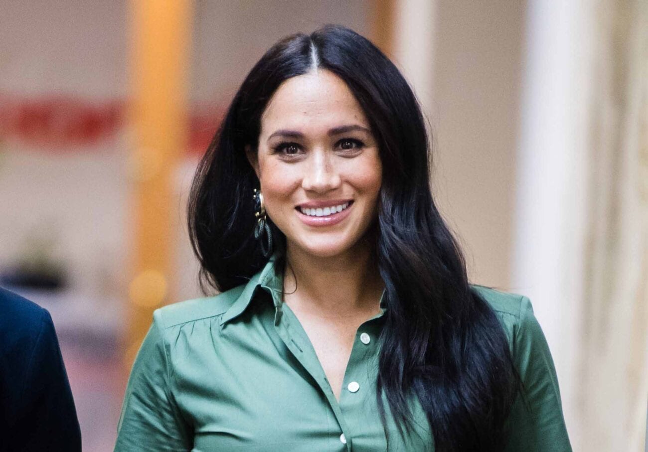 It was big news when Meghan Markle first sued the paparazzi for taking her photo. The case is now closed; here's what happened.