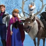 Spend some time cuddled up with family this Christmas Eve. Check out these top family Christmas movies.