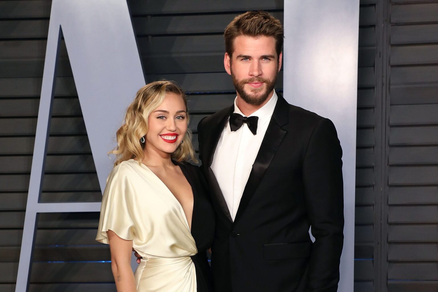 Miley Cyrus recently opened up about what being married to Liam Hemsworth for seven months was like.