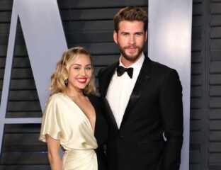 Miley Cyrus recently opened up about what being married to Liam Hemsworth for seven months was like.