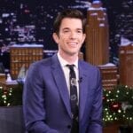 John Mulaney has gone to rehab. In order to support him we're celebrating his stand-up career by compiling some of his best quotes.
