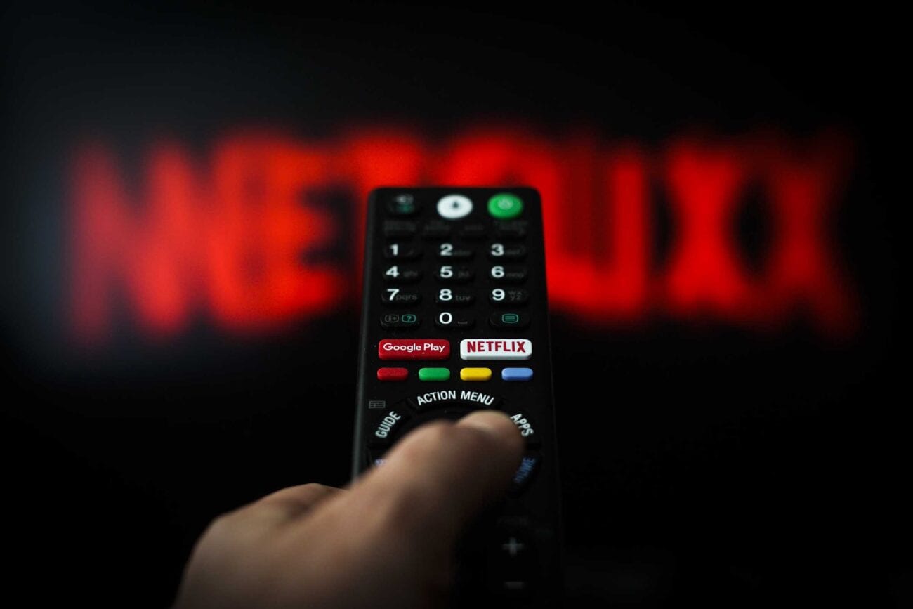 Missed the Netflix free trial and craving some free entertainment? Here are the best streaming services you can join for free.