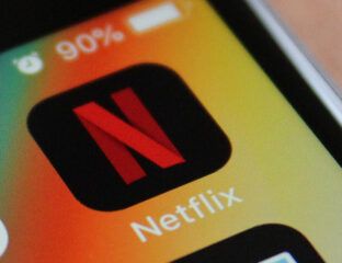 Can you get Netflix without paying? Not officially, but there are ways around it. Try our many different approaches to getting free Netflix!