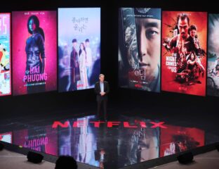 Earlier this month, Netflix confirmed it opened a new branch of its company in South Korea. Can we expect more Korean dramas?