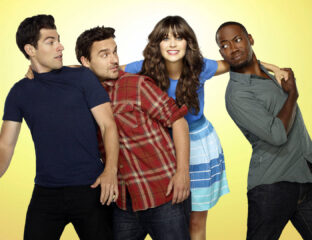 Are you the biggest 'New Girl' fan around? Prove it by getting all the answers right with this trivia quiz.